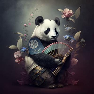 属牛的人性格特征与最佳配对