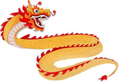 2026年十二生肖运势大全