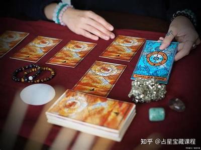 2026年七月出生的人八字分析