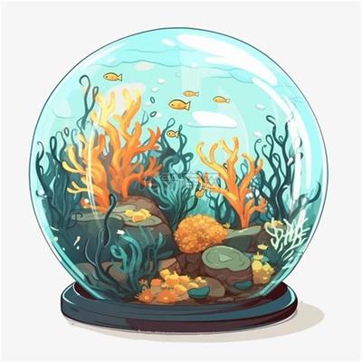 塔罗牌恶魔的含义与解读