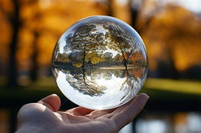 2026年十二生肖运势大全