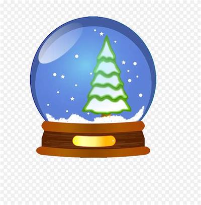 塔罗牌爱情金字塔牌阵教程：从零开始入门指南