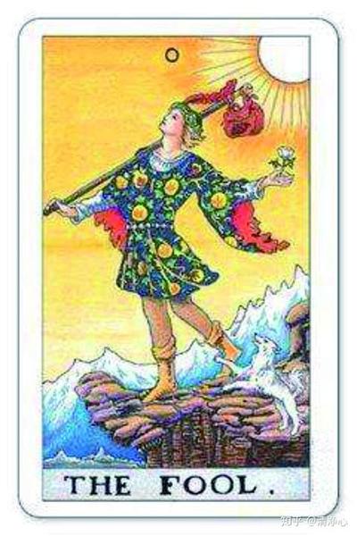 塔罗牌入门必知：20个核心概念详解