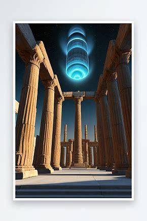 塔罗牌审判的含义与解读