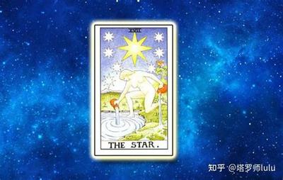铁板神数的核心原理与12个实用技法