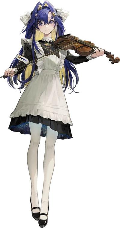 如何用塔罗牌看人际关系？从零开始教程