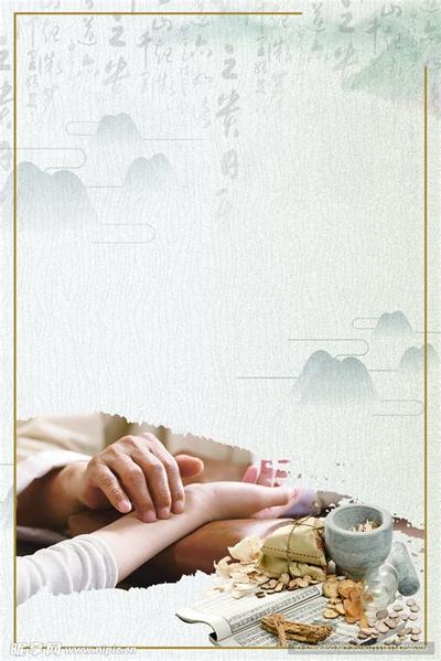 面相看耳朵:耳朵的十种类型详解