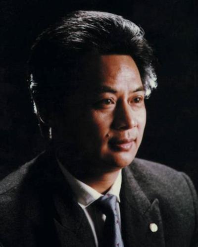 梅花易数最权威教程:从基础到应用