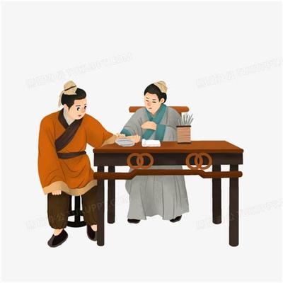 手相智慧线详解：如何看婚姻