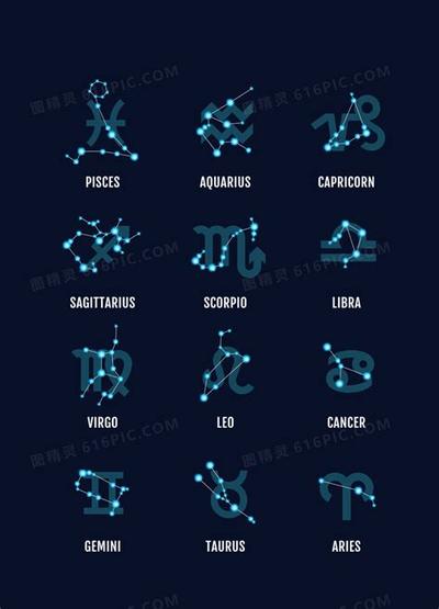 风水大师教你看公寓风水