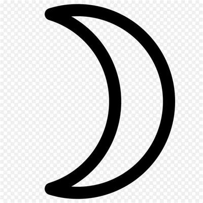 如何选择动土吉日？最准确择日指南