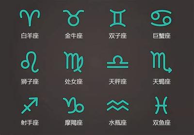 五行缺木取名指南:女宝宝名字精选