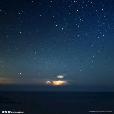 处女座与巨蟹座的配对指数