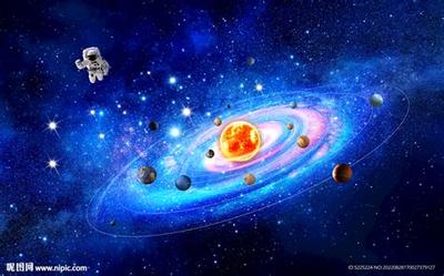 周易六十四卦之比卦:最全面卦理分析