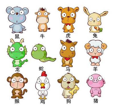 双子座的性格特点与事业深度解读