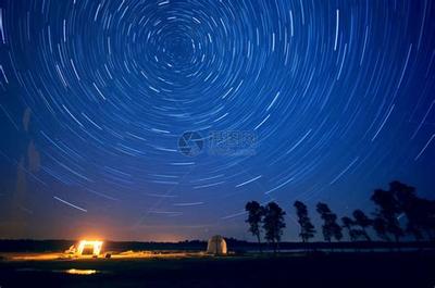 巨蟹座的性格特点与学业深度解读