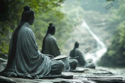 店铺起名禁忌全解析：9个不可忽视的要点