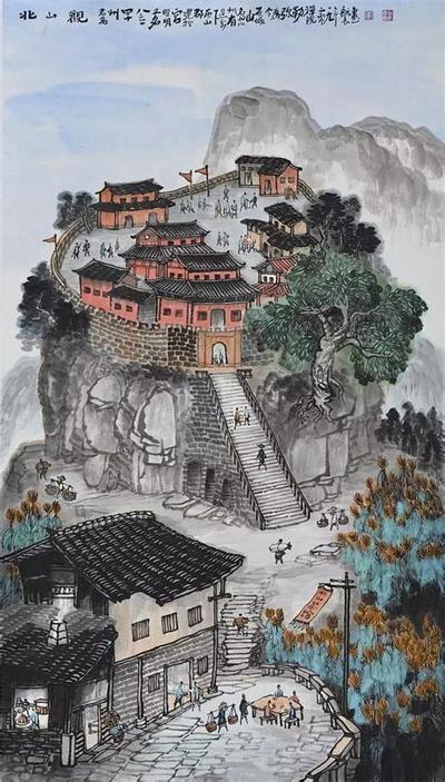 塔罗牌爱情金字塔牌阵教程：从零开始入门指南