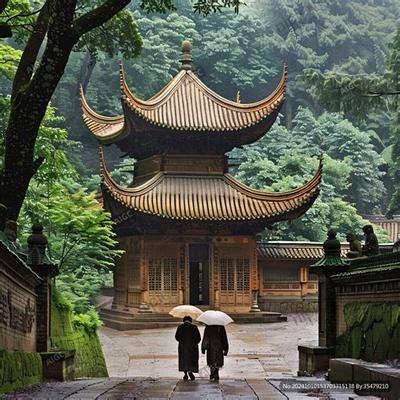 周易需卦详解：卦辞与爻辞解读