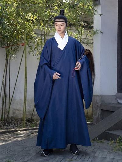 阳台风水12个注意事项，看完立刻改善利学业