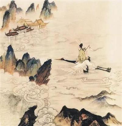 五行缺火的人如何取名