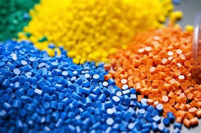 易经坤卦在修行中的应用与启示