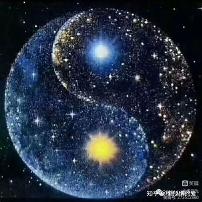 梅花易数最权威教程:从基础到应用