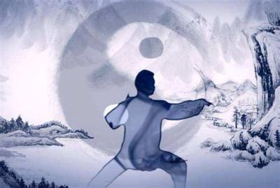 周易六十四卦之蒙卦：深入浅出卦理分析