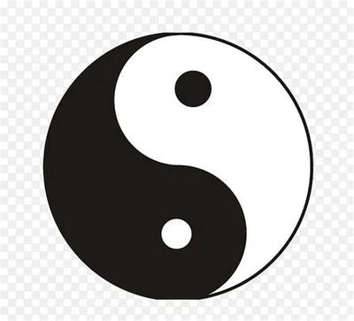 周易否卦详解：卦辞与爻辞解读