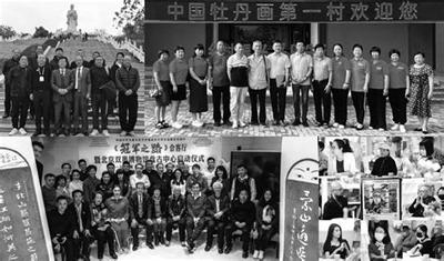 易经坤卦在修行中的应用与启示