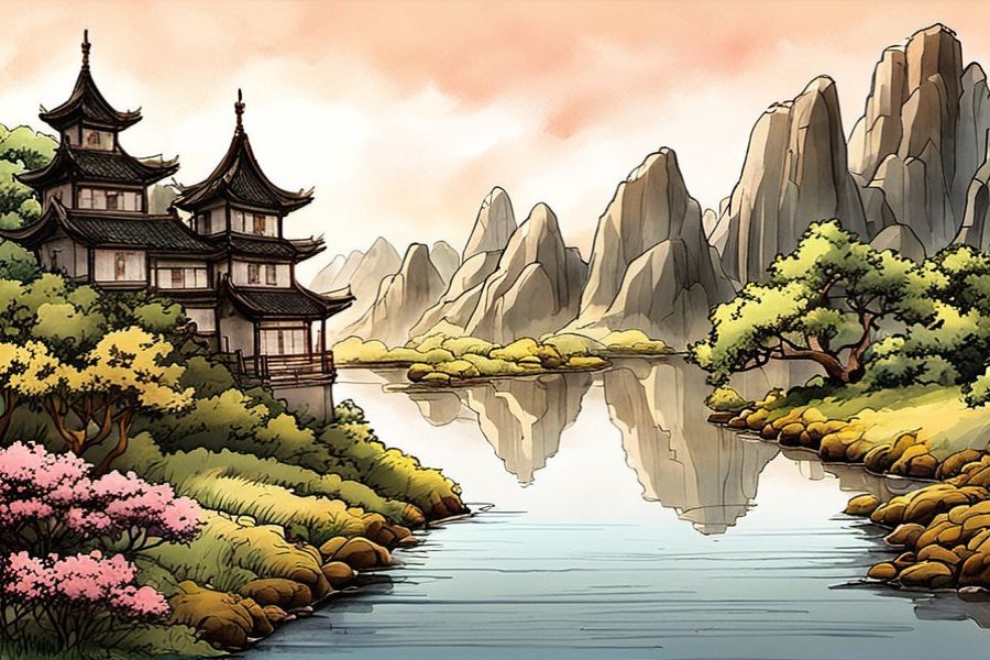 2026年农历7月上香吉日查询,哪几天可以上香