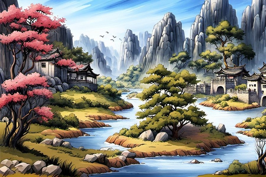 属猴摩羯座2026年时运及运程