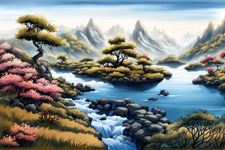 姓马的女生名字