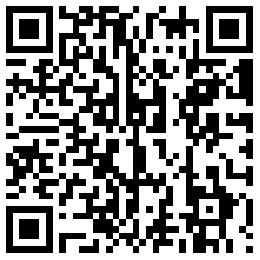 （周运）佩妮每周星座运势2.12-2.18